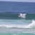 Got Barreled surf photos Cabarita Beach by Thomas Busbridge