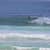 Got Barreled surf photos Cabarita Beach by Thomas Busbridge