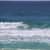 Got Barreled surf photos Cabarita Beach by Thomas Busbridge