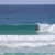 Got Barreled surf photos Cabarita Beach by Thomas Busbridge