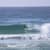 Got Barreled surf photos Cabarita Beach by Thomas Busbridge