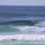Got Barreled surf photos Cabarita Beach by Thomas Busbridge