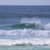 Got Barreled surf photos Cabarita Beach by Thomas Busbridge