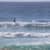 Got Barreled surf photos Cabarita Beach by Thomas Busbridge