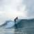 Got Barreled surf photos Duranbah Beach (D-bah) by Jack Paterson