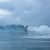 Got Barreled surf photos Duranbah Beach (D-bah) by Jack Paterson