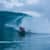 Got Barreled surf photos Duranbah Beach (D-bah) by Jack Paterson