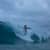 Got Barreled surf photos Duranbah Beach (D-bah) by Jack Paterson