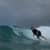 Got Barreled surf photos Duranbah Beach (D-bah) by Jack Paterson