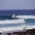 Got Barreled surf photos Lennox Point by Adar Wallerstein