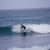 Got Barreled surf photos Lennox Point by Adar Wallerstein
