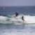 Got Barreled surf photos Lennox Point by Adar Wallerstein