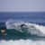 Got Barreled surf photos Lennox Point by Adar Wallerstein