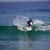 Got Barreled surf photos Lennox Point by Adar Wallerstein