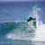Got Barreled surf photos Lennox Point by Adar Wallerstein