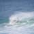 Got Barreled surf photos Lennox Point by Adar Wallerstein