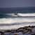 Got Barreled surf photos Lennox Point by Adar Wallerstein