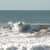 Got Barreled surf photos Supertubos by Mia Canha