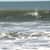 Got Barreled surf photos Supertubos by Mia Canha