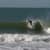 Got Barreled surf photos Supertubos by Mia Canha