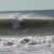 Got Barreled surf photos Supertubos by Mia Canha