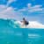 Got Barreled surf photos Snapper Rocks by Simon Garrett