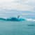 Got Barreled surf photos Snapper Rocks by Simon Garrett