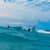 Got Barreled surf photos Snapper Rocks by Simon Garrett