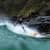Got Barreled surf photos Tea Tree by Mattea McKinnon