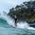Got Barreled surf photos Tea Tree by Mattea McKinnon