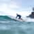 Got Barreled surf photos Tea Tree by Mattea McKinnon