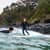 Got Barreled surf photos Tea Tree by Mattea McKinnon