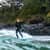 Got Barreled surf photos Tea Tree by Mattea McKinnon
