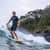 Got Barreled surf photos Tea Tree by Mattea McKinnon