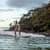 Got Barreled surf photos Tea Tree by Mattea McKinnon