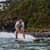 Got Barreled surf photos Tea Tree by Mattea McKinnon