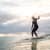Got Barreled surf photos Tea Tree by Mattea McKinnon