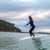 Got Barreled surf photos Tea Tree by Mattea McKinnon