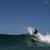 Got Barreled surf photos Duranbah Beach (D-bah) by Jack Paterson