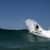 Got Barreled surf photos Duranbah Beach (D-bah) by Jack Paterson