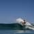 Got Barreled surf photos Duranbah Beach (D-bah) by Jack Paterson