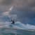 Got Barreled surf photos Snapper Rocks by Simon Garrett