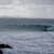 Got Barreled surf photos The Pass by Xanthe Christopher