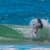 Got Barreled surf photos Burleigh Heads by Simon Garrett