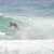 Got Barreled surf photos Burleigh Heads by Dorian Demdoum