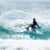 Got Barreled surf photos Burleigh Heads by Dorian Demdoum