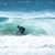 Got Barreled surf photos Burleigh Heads by Dorian Demdoum