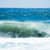 Got Barreled surf photos Burleigh Heads by Dorian Demdoum
