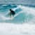 Got Barreled surf photos Burleigh Heads by Dorian Demdoum