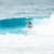 Got Barreled surf photos Burleigh Heads by Dorian Demdoum